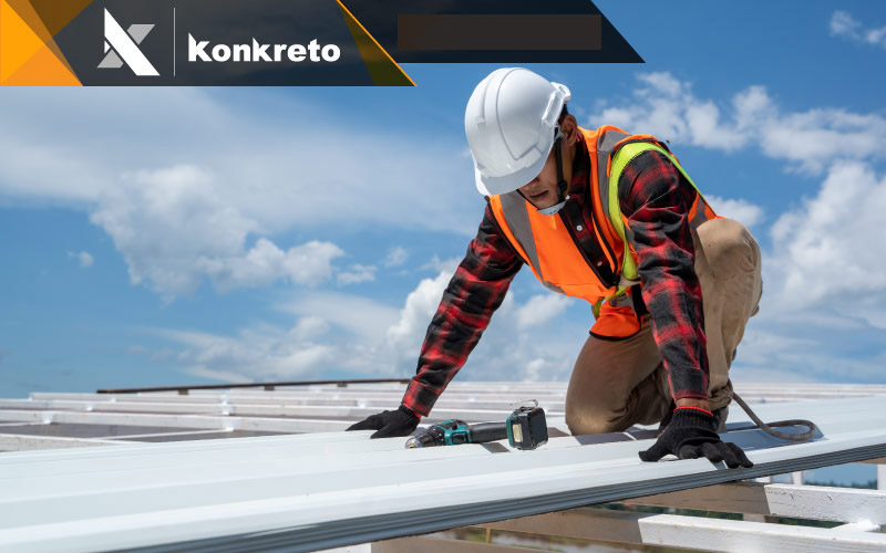 plomero La Cabrera